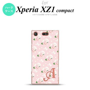 �ySO02K�z�y�X�}�z�P�[�X/�X�}�z�J�o�[�z�y�G�N�X�y���A XZ1�zSO02K �X�}�z�P�[�X Xperia XZ1 Compact �P�[�X �G�N�X�y���A XZ1 �C�j�V���� �ԕ��E�o���iG�j �s���N nk-so02k-256ini�y���[���֑��������z