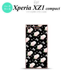 �ySO02K�z�y�X�}�z�P�[�X/�X�}�z�J�o�[�z�y�G�N�X�y���A XZ1�zSO02K �X�}�z�P�[�X Xperia XZ1 Compact SO-02K �J�o�[ �G�N�X�y���A XZ1 �ԕ��E�o���iG�j �� nk-so02k-257�y���[���֑��������z