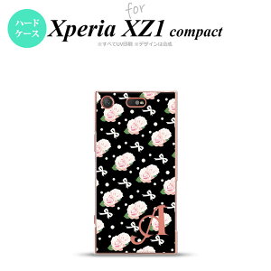 �ySO02K�z�y�X�}�z�P�[�X/�X�}�z�J�o�[�z�y�G�N�X�y���A XZ1�zSO02K �X�}�z�P�[�X Xperia XZ1 Compact �P�[�X �G�N�X�y���A XZ1 �C�j�V���� �ԕ��E�o���iG�j �� nk-so02k-257ini�y���[���֑��������z