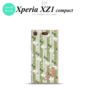 �ySO02K�z�y�X�}�z�P�[�X/�X�}�z�J�o�[�z�y�G�N�X�y���A XZ1�zSO02K �X�}�z�P�[�X Xperia XZ1 Compact �P�[�X �G�N�X�y���A XZ1 �C�j�V���� ���[�X�E�o�� �� nk-so02k-258ini�y���[���֑��������z