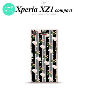 �ySO02K�z�y�X�}�z�P�[�X/�X�}�z�J�o�[�z�y�G�N�X�y���A XZ1�zSO02K �X�}�z�P�[�X Xperia XZ1 Compact SO-02K �J�o�[ �G�N�X�y���A XZ1 ���[�X�E�o�� �� nk-so02k-259�y���[���֑��������z