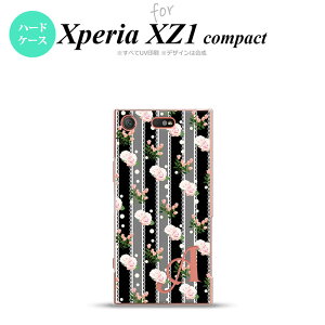 �ySO02K�z�y�X�}�z�P�[�X/�X�}�z�J�o�[�z�y�G�N�X�y���A XZ1�zSO02K �X�}�z�P�[�X Xperia XZ1 Compact �P�[�X �G�N�X�y���A XZ1 �C�j�V���� ���[�X�E�o�� �� nk-so02k-259ini�y���[���֑��������z