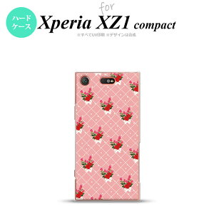 ySO02KzyX}zP[X/X}zJo[zyGNXyA XZ1zSO02K X}zP[X Xperia XZ1 Compact SO-02K Jo[ GNXyA XZ1 ԕEoiKj sN nk-so02k-266y[֑z