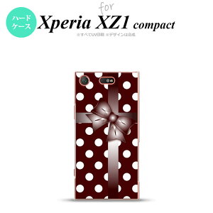 �ySO02K�z�y�X�}�z�P�[�X/�X�}�z�J�o�[�z�y�G�N�X�y���A XZ1�zSO02K �X�}�z�P�[�X Xperia XZ1 Compact SO-02K �J�o�[ �G�N�X�y���A XZ1 �h�b�g�E���{�� �Ԓ� nk-so02k-301�y���[���֑��������z