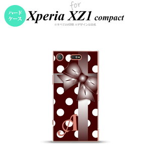 �ySO02K�z�y�X�}�z�P�[�X/�X�}�z�J�o�[�z�y�G�N�X�y���A XZ1�zSO02K �X�}�z�P�[�X Xperia XZ1 Compact �P�[�X �G�N�X�y���A XZ1 �C�j�V���� �h�b�g�E���{�� �Ԓ� nk-so02k-301ini�y���[���֑��������z
