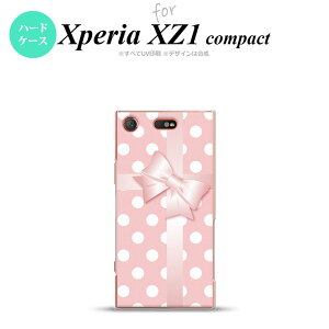�ySO02K�z�y�X�}�z�P�[�X/�X�}�z�J�o�[�z�y�G�N�X�y���A XZ1�zSO02K �X�}�z�P�[�X Xperia XZ1 Compact SO-02K �J�o�[ �G�N�X�y���A XZ1 �h�b�g�E���{�� �s���N nk-so02k-303�y���[���֑��������z