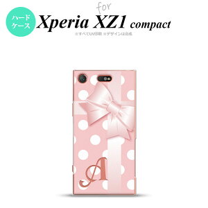 �ySO02K�z�y�X�}�z�P�[�X/�X�}�z�J�o�[�z�y�G�N�X�y���A XZ1�zSO02K �X�}�z�P�[�X Xperia XZ1 Compact �P�[�X �G�N�X�y���A XZ1 �C�j�V���� �h�b�g�E���{�� �s���N nk-so02k-303ini�y���[���֑��������z