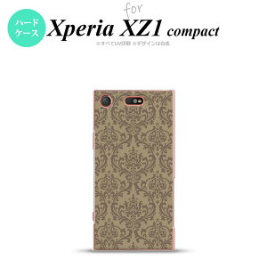 ySO02KzyX}zP[X/X}zJo[zyGNXyA XZ1zSO02K X}zP[X Xperia XZ1 Compact SO-02K Jo[ GNXyA XZ1 _}XN  nk-so02k-460y[֑z