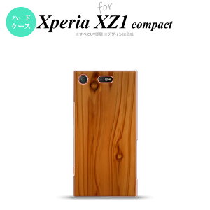 �ySO02K�z�y�X�}�z�P�[�X/�X�}�z�J�o�[�z�y�G�N�X�y���A XZ1�zSO02K �X�}�z�P�[�X Xperia XZ1 Compact SO-02K �J�o�[ �G�N�X�y���A XZ1 �ؖ� nk-so02k-735�y���[���֑��������z