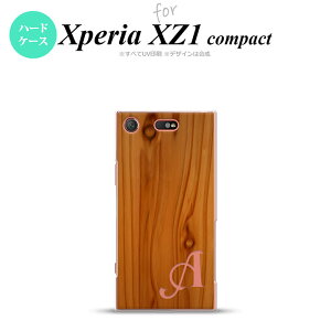 �ySO02K�z�y�X�}�z�P�[�X/�X�}�z�J�o�[�z�y�G�N�X�y���A XZ1�zSO02K �X�}�z�P�[�X Xperia XZ1 Compact �P�[�X �G�N�X�y���A XZ1 �C�j�V���� �ؖ� nk-so02k-735ini�y���[���֑��������z