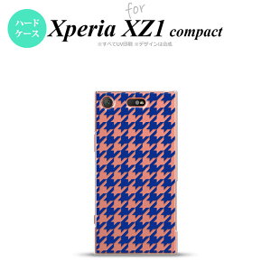 �ySO02K�z�y�X�}�z�P�[�X/�X�}�z�J�o�[�z�y�G�N�X�y���A XZ1�zSO02K �X�}�z�P�[�X Xperia XZ1 Compact SO-02K �J�o�[ �G�N�X�y���A XZ1 �璹��(��) �N���A nk-so02k-921�y���[���֑��������z