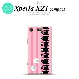 �ySO02K�z�y�X�}�z�J�o�[/�X�}�z�P�[�X�z�y���[���֑��������z�y�G�N�X�y���A XZ1�z���܃��� SO02K �X�}�z�P�[�X Xperia XZ1 Compact SO-02K �J�o�[ �G�N�X�y���A XZ1 �X�g���C�v�s���N nk-so02k-km11