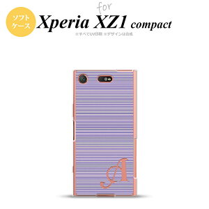 �ySO02K�z�y�X�}�z�P�[�X/�X�}�z�J�o�[�z�y�G�N�X�y���A XZ1�zSO02K �X�}�z�P�[�X Xperia XZ1 Compact �P�[�X �G�N�X�y���A XZ1 �C�j�V���� �{�[�_�[ �� nk-so02k-tp1287ini�y���[���֑��������z