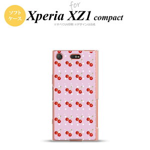 ySO02KzyX}zP[X/X}zJo[zyGNXyA XZ1zSO02K X}zP[X Xperia XZ1 Compact SO-02K Jo[ GNXyA XZ1 ځE`F[ sN nk-so02k-tp178y[֑z