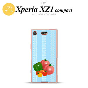 ySO02KzyX}zP[X/X}zJo[zyGNXyA XZ1zSO02K X}zP[X Xperia XZ1 Compact SO-02K Jo[ GNXyA XZ1 g}g nk-so02k-tp666y[֑z