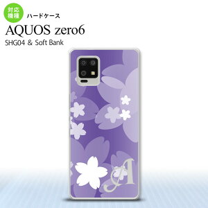 SHG04 SHG04 ZERO6 AQUOS zero6 �X�}�z�P�[�X �n�[�h�P�[�X �ԕ� �T�N�� C �� +�A���t�@�x�b�g �����Y ���f�B�[�X nk-zero6-064i