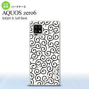 SHG04 SHG04 ZERO6 AQUOS zero6 �X�}�z�P�[�X �n�[�h�P�[�X ���� �� �� +�A���t�@�x�b�g �����Y ���f�B�[�X nk-zero6-1133i