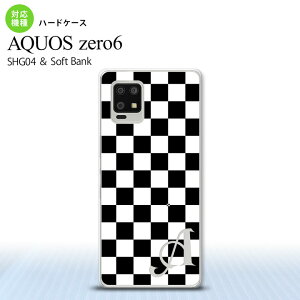 SHG04 SHG04 ZERO6 AQUOS zero6 X}zP[X n[hP[X XNGA   +At@xbg Y fB[X nk-zero6-131i