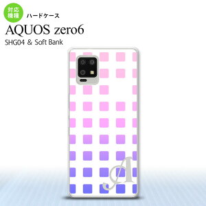 SHG04 SHG04 ZERO6 AQUOS zero6 X}zP[X n[hP[X XNGA hbg sN +At@xbg Y fB[X nk-zero6-1363i
