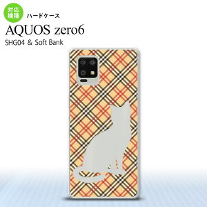 SHG04 SHG04 ZERO6 AQUOS zero6 X}zP[X n[hP[X L `FbN A   Y fB[X nk-zero6-953