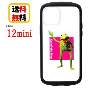 �f�B�Y�j�[ �L�����N�^�[ iPhone 12 mini �X�}�z �P�[�X �K���X�^�t�P�[�X PG-DGT20F06KER �J�[�~�b�g iPhone�P�[�X iPhone12mini �P�[�X �A�C�t�H�� 12mini �X�}�z�P�[�X �A�C�t�H���P�[�X �g�� �J�o�[ �Ϗ�