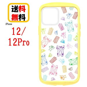 �f�B�Y�j�[ �L�����N�^�[ iPhone 12 12 pro �X�}�z �P�[�X �K���X�^�t�P�[�X PG-DGT20G08MOI �����X�^�[�Y�E�C���N iPhone�P�[�X iPhone 12 12Pro �P�[�X �A�C�t�H�� �X�}�z�P�[�X 12 12Pro �A�C�t�H���P�[�X 