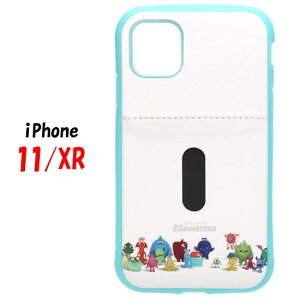 X^[Y jo[VeB fBYj[ sNT[ LN^[ iPhone 11 XR X}zP[X ^t |Pbg P[X PG-DPT19B08MOU iPhoneP[X iPhone11 iPhoneXR ACtH xr X}zP[X ACtHP