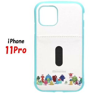 X^[Y jo[VeB fBYj[ sNT[ LN^[ iPhone 11 Pro X}zP[X ^t |Pbg P[X PG-DPT19A08MOU iPhoneP[X iPhone11Pro P[X ACtH 11pro X}zP[X ACt