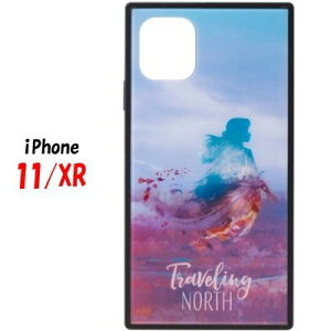 AiƐ̏ 2 Ai fBYj[ LN^[ iPhone 11 iPhone XR X}zP[X KXnCubhP[XPG-DGT19B21ANAiPhoneP[X iPhone11 iPhoneXR P[X ACtH X}zP[X ACtHP[