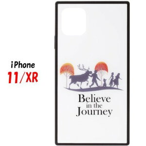 AiƐ̏ 2 fBYj[ LN^[ iPhone 11 iPhone XR X}zP[X KXnCubhP[XPG-DGT19B22FRZiPhoneP[X iPhone11 iPhoneXR P[X ACtH X}zP[X ACtHP[X g