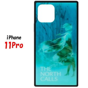 AiƐ̏ 2 GT fBYj[ LN^[iPhone 11 Pro X}zP[X KXnCubhP[XPG-DGT19A20ELSiPhoneP[X iPhone11Pro P[X ACtH 11pro X}zP[X ACtHP[X 