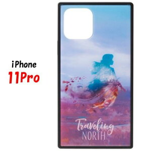 AiƐ̏ 2 Ai fBYj[ LN^[iPhone 11 Pro X}zP[X KXnCubhP[XPG-DGT19A21ANAiPhoneP[X iPhone11Pro P[X ACtH 11pro X}zP[X ACtHP[X g