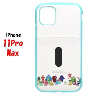 X^[Y jo[VeB fBYj[ sNT[ LN^[ iPhone 11 Pro Max X}z P[X ^t |PbgPG-DPT19C08MOUiPhoneP[X iPhone11Pro Max P[X ACtH 11pro Max X}zP[X ACt