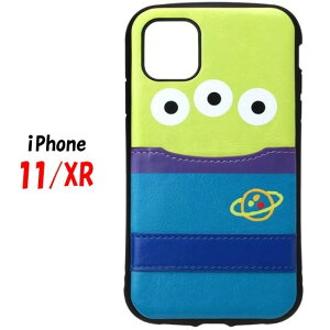 GCA fBYj[ sNT[ LN^[ iPhone 11 Pro X}z P[X ^t |Pbg P[X PG-DPT19A23LGM iPhoneP[X iPhone11Pro P[X ACtH 11pro X}zP[X ACtHP[X g 