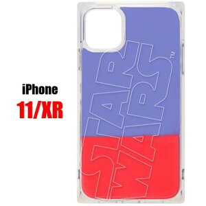 S u[ bh X^[EH[Y STAR WARS iPhone 11 XR X}z P[X lIThP[XPG-DLQ19B14SWiPhoneP[X iPhone11 iPhoneXR ACtH X}zP[X ACtHP[X g lI Th 