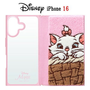 yP5{z fBYj[ LN^[ Disney iPhone 16 16Pro 蒠^ KXtbvP[X~bL[ ~j[ v[ hih }[ iPhoneP[X iphone iPhone16 iPhone16Pro ACtH KX t