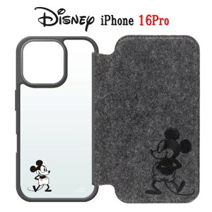 yP10{z fBYj[ LN^[ Disney iPhone 16 16Pro 蒠^ KXtbvP[X~bL[ ~j[ v[ hih }[ iPhoneP[X iphone iPhone16 iPhone16Pro ACtH KX t