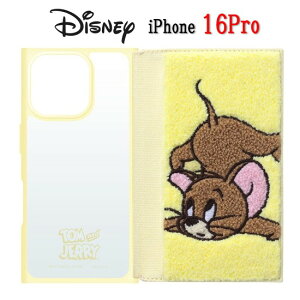 yP5{z gƃWF[ Tom and Jerry iPhone 16 16Pro 蒠^ KXtbvP[Xg WF[ ^tB[ iPhoneP[X iphone iPhone16 iPhone16Pro ACtH KX tbv P[X J[h|P
