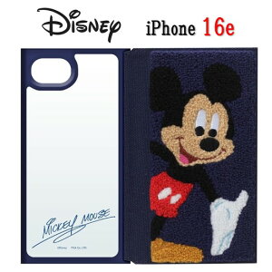 yP5{z fBYj[ LN^[ Disney iPhone 16e 蒠^ KXtbvP[X~bL[ v[ hih }[ XeBb` xC}bNX iPhoneP[X iphone iPhone16e ACtH KX