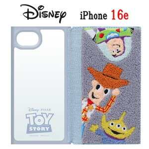 yP5{z fBYj[ LN^[ Disney iPhone 16e 蒠^ KXtbvP[X~bL[ v[ hih }[ XeBb` xC}bNX iPhoneP[X iphone iPhone16e ACtH KX
