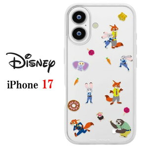 fBYj[ Disney iPhone 17 Air Ȃ݂Ȃ ϏՌ NAP[XXeBb` xC}bNX v[ Y[gsA iPhoneP[X iphone ACtH iPhone17 iPhoneAir Ci[V[g Ȃ݂Ȃ EF[u X}