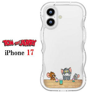 gƃWF[ Tom and Jerry iPhone 17 Air EF[u KXX nCubh X}zP[Xg WF[ ^tB[ iPhoneP[X iphone ACtH iPhone17 iPhoneAir Ci[V[g Ȃ݂Ȃ X}z 