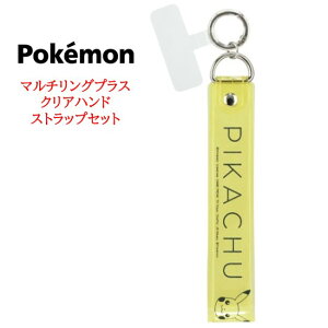 |PbgX^[ |P }`OvX NAnhXgbvZbgsJ`E QK[ ^ ~E X}zXgbv nhXgbv Xgbv NAXgbv 