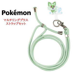 |PbgX^[ |P }`OvX XgbvZbgjIn zQ[^ NbX Xgbv X}zXgbv V_[Xgbv Xgbvz_[ X}zV_[