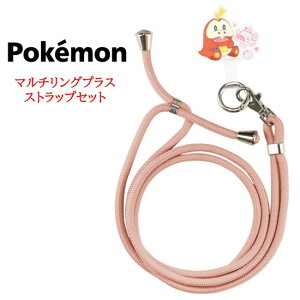 |PbgX^[ |P }`OvX XgbvZbgjIn zQ[^ NbX Xgbv X}zXgbv V_[Xgbv Xgbvz_[ X}zV_[