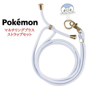 |PbgX^[ |P |Ps[X }`OvX XgbvZbgsJ`E |b`} jXp[ N[ qoj[ X}zXgbv V_[Xgbv Xgbv