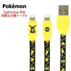 yP5{z |PbgX^[ |P Lightning P[u [dP[usJ`E ^ iPhone iPhoneP[u iPad iPadP[u iPod iPodP[u LightningP[u o[Vu f[