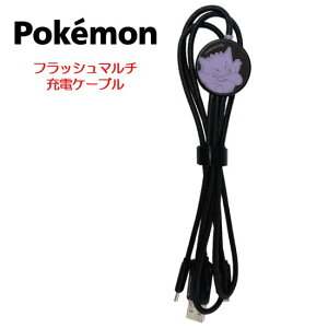 |PbgX^[ |P tbV}`[dP[usJ`E QK[ g qgV ~~bL p Lightning Type-C microUSB Type-A iPhone iPad Xperia AQUOS Galaxy Google Pixel [d 3in1 Rl