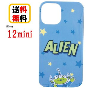 fBYj[ sNT[ LN^[ iPhone 12mini X}zP[X \tgP[X DN-745E GCAiPhoneP[X ACtHP[X iPhone12mini 12 mini iPhone12miniP[X LN^[ Xgbvz[t