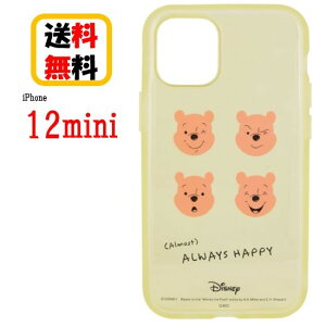 fBYj[ LN^[ iPhone 12mini X}zP[X IIIIfi+ Clear C[tBbg NA DN-751D ܂̃v[iPhoneP[X ϏՌ NAP[X iPhone12mini X}z P[X ACtH ACtHP[